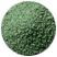 Quartz Color - Olive Green