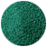 Quartz Color - Green