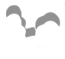 iso certification logo