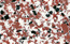Flake blend 2
