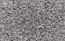 Quartz blend 4