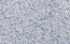 Quartz blend 6