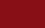 Tomato Red