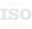 iso certification logo