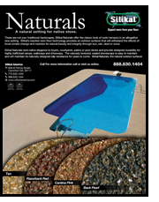 Naturals Brochure