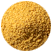 Quartz Color - Corn Yellow