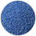 Quartz Color - Blue